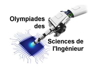 Science de l'ingénieur